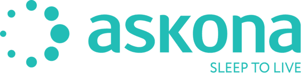 ТД «Аскона»