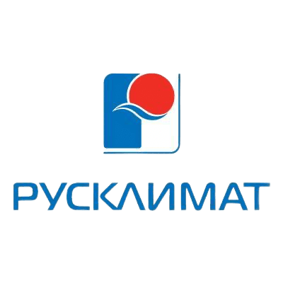 ТПХ «Русклимат»